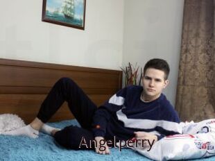 Angelperry