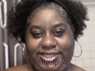 Angelpina