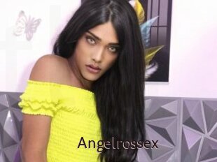 Angelrossex