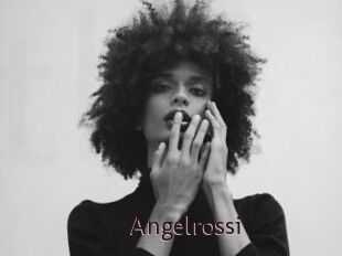 Angelrossi