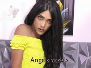 Angelsrossels