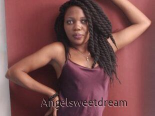 Angelsweetdream