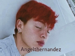 Angelthernandez