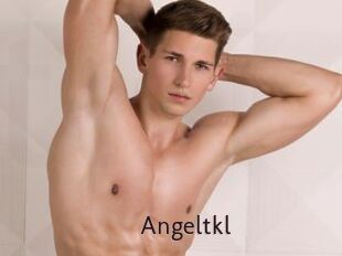 Angeltkl