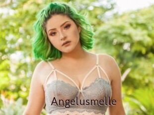 Angelusmelle