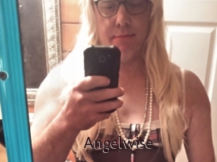 Angelwise