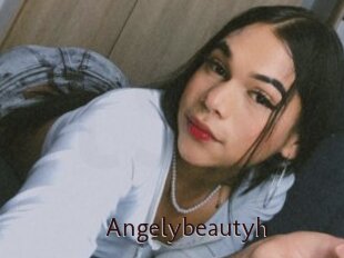 Angelybeautyh