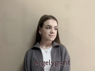 Angelygrant