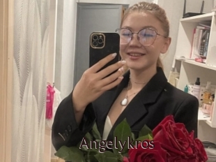 Angelykros