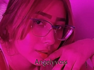 Angelyvoss