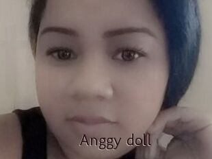 Anggy_doll