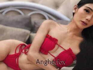 Anghelfox