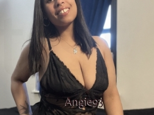 Angie93