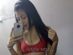 Angie_sexxx