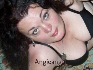 Angieangel