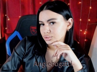 Angiebugatti