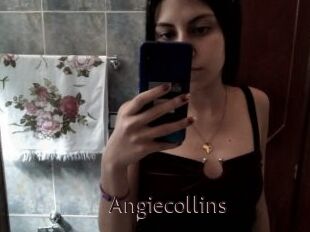 Angiecollins