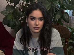 Angiediazz