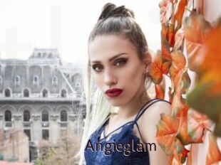 Angieglam