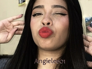 Angielee01