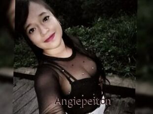 Angiepeiton