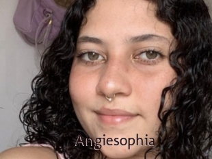 Angiesophia