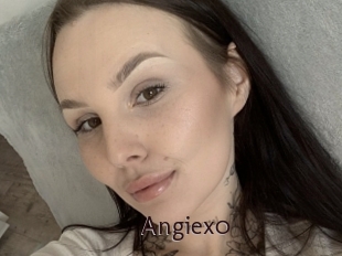 Angiex0