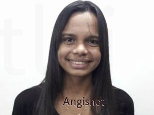 Angishot
