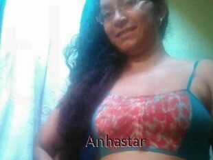 Anha_star