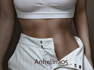 Anhelina05