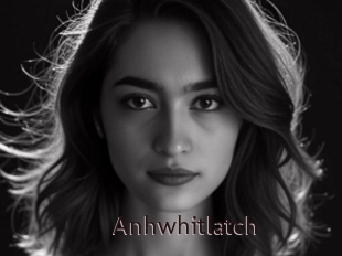 anhwhitlatch Top listen server