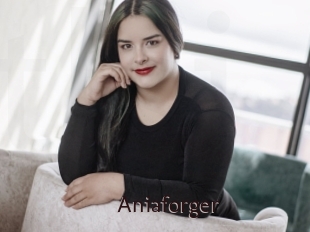 Aniaforger