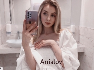 Anialov