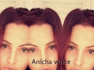 Anicha_white