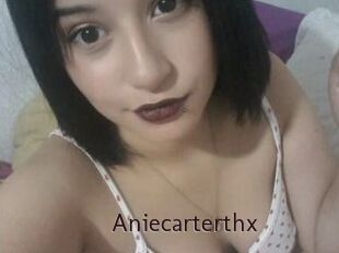 Aniecarterthx