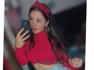 Anielove24