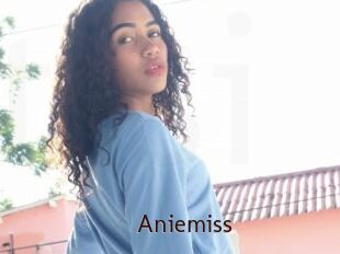 Aniemiss