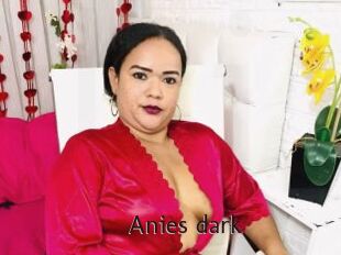 Anies_dark