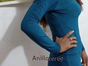Aniilover69