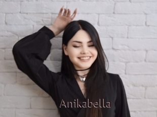 Anikabella