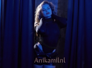 Anikamilnl