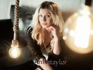 Anikataylor