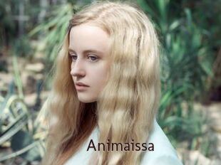 Animaissa