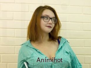 Animihot
