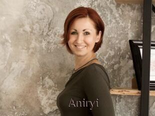 Aniryi