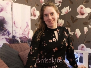 Anisakite