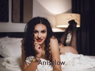 Anisglow