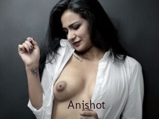 Anishot