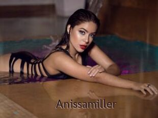 Anissamiller