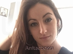 Anita020991